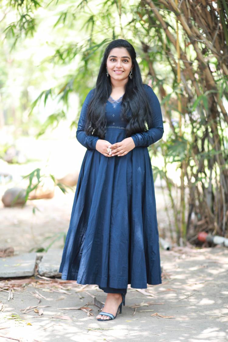 கர்ணன் இசை வெளியீட்டு விழா & பத்திரிகையாளர் சந்திப்பு !!