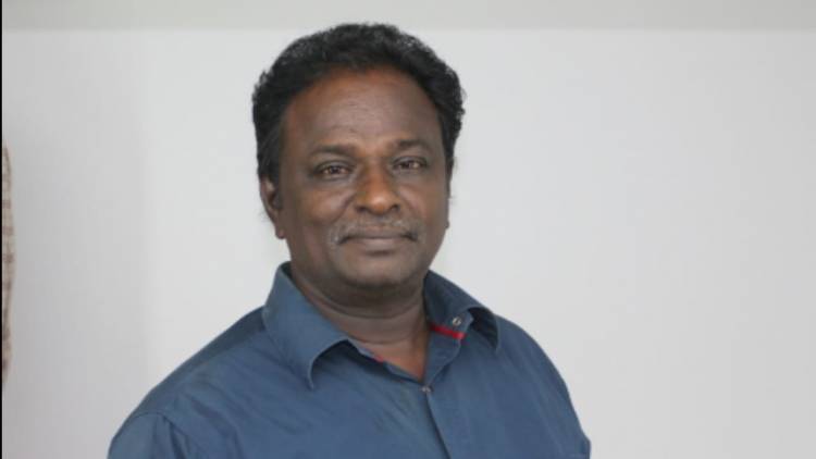 ப்ளூ சட்டை மாறனின் 'ஆன்டி இண்டியன்' படத்திற்கு தடை