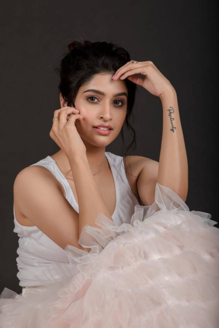 Vels Signature’s maiden release ‘Criminal Crush’