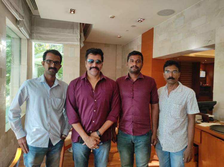 தமிழ் சினிமாவை தனது நடிப்பினாலும், வசன உச்சரிப்பினாலும் அடுத்த கட்டத்துக்குக் கொண்டு போனவர் நடிகர் திலகம் சிவாஜி கணேசன். 