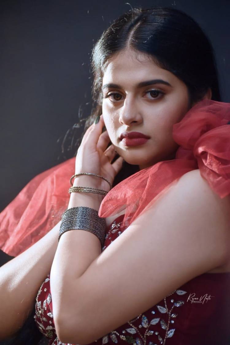 Many more Happy Returns of the Day, #HappyBirthday #NayanatharaChakravarthy #HBDNayanTharaChakravarthi