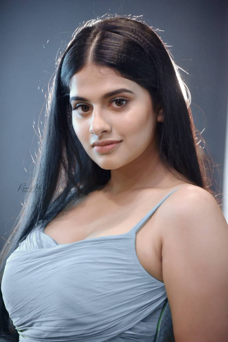 Many more Happy Returns of the Day, #HappyBirthday #NayanatharaChakravarthy #HBDNayanTharaChakravarthi