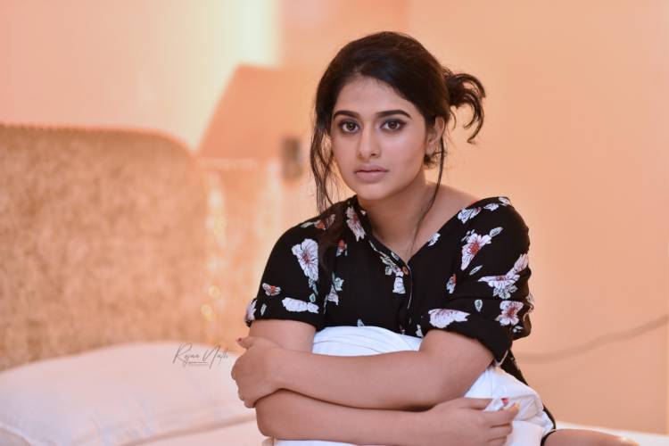 Many more Happy Returns of the Day, #HappyBirthday #NayanatharaChakravarthy #HBDNayanTharaChakravarthi