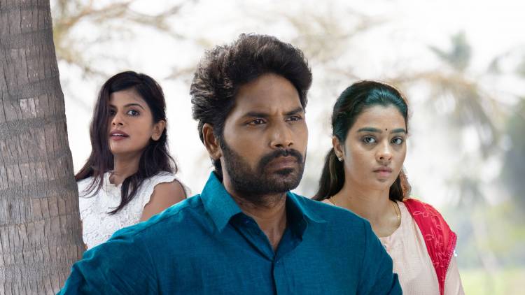 பெற்றோர்களால் பெண்களுக்கு ஏற்படும் பிரச்சனைகளைப் பற்றி பேசும் காயல்