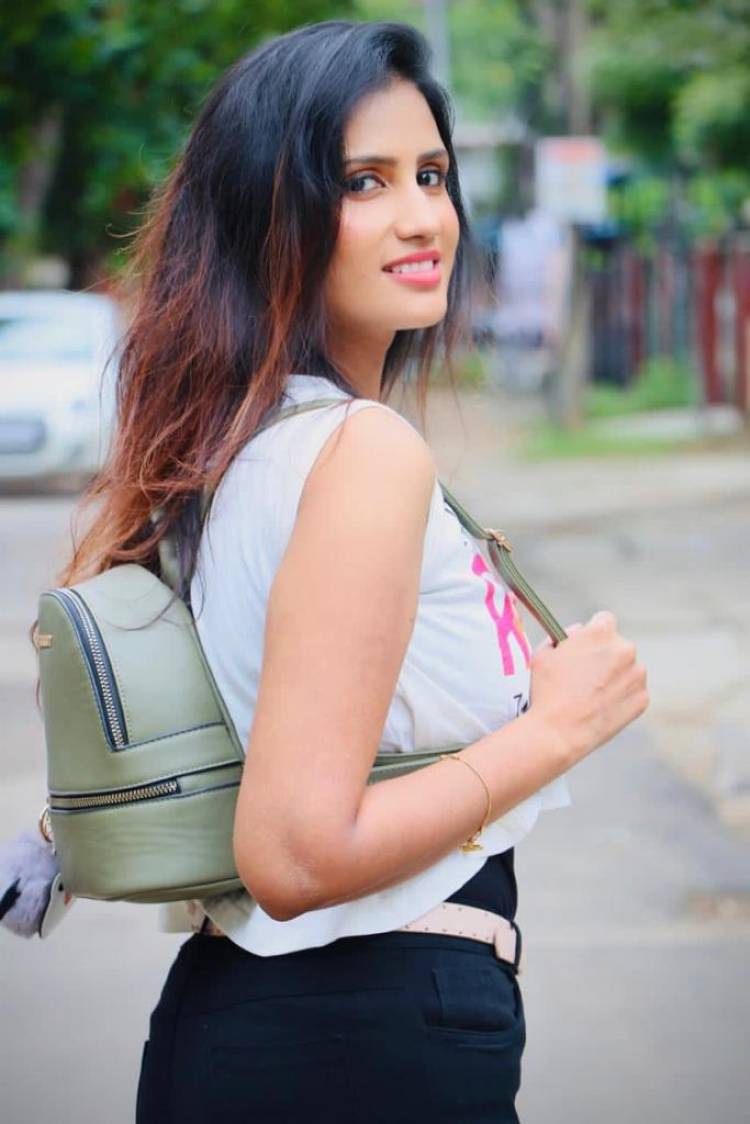 ஜே.எப்.எல். புரொடக்ஷன் தயாரிப்பில் ஜே.கே. வழங்கும் திரைப்படம் லாகின்