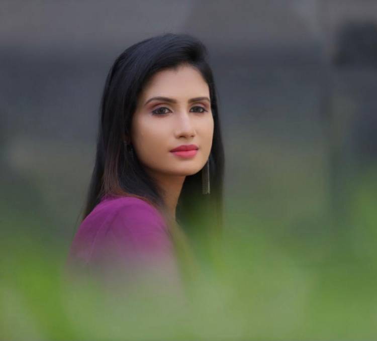 ஜே.எப்.எல். புரொடக்ஷன் தயாரிப்பில் ஜே.கே. வழங்கும் திரைப்படம் லாகின்