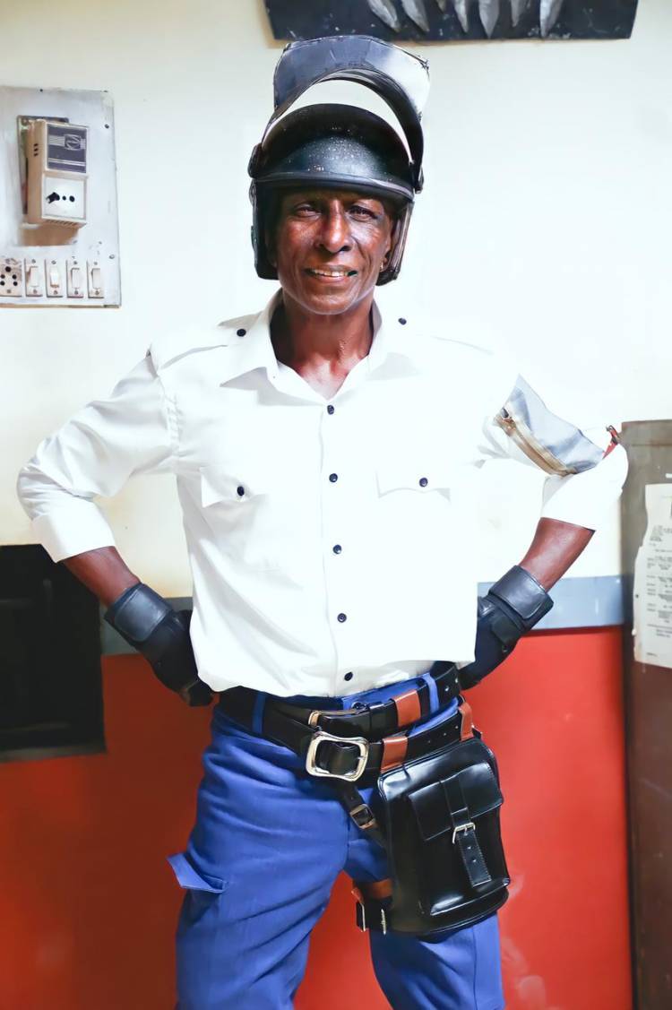 Final Stage or Work Sound Game Soon  #PUBG Mottai