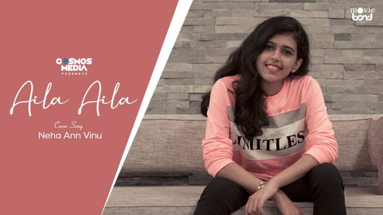 Loyola provides ample opportunities for students to enhance their skills in music through its new sound engineering program.