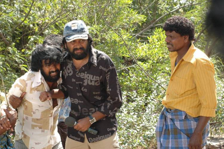 This day, 13 years ago, a trail-blazing, trend-setter called #Subramaniapuram released!