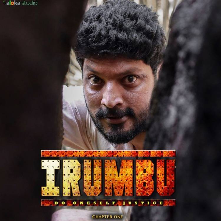 Maanav Bags Best Actor award at  SAN DIEGO MOVIE AWARDS, USA