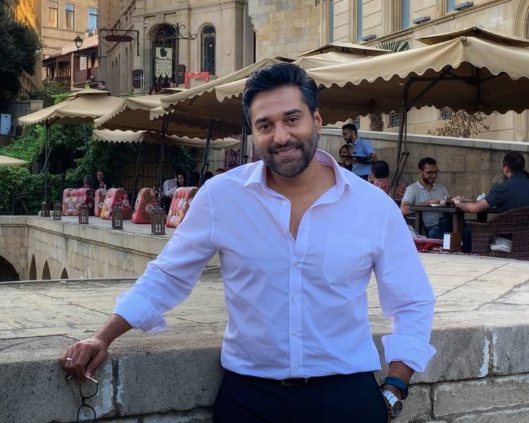 இன்று கே பி சாரின் 91 - வது பிறந்த நாள்