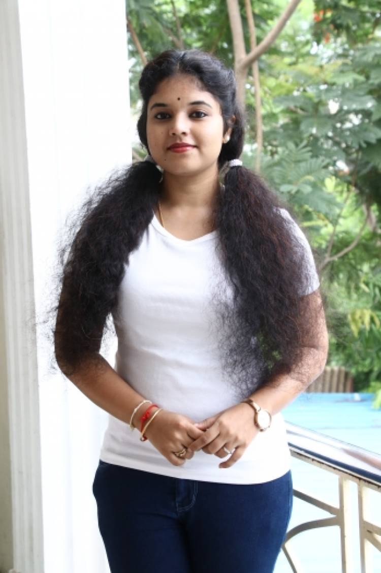 அந்தமான் ரியல் கிரியேஷன்ஸ் வழங்கும்  'வெங்காய வெடி'