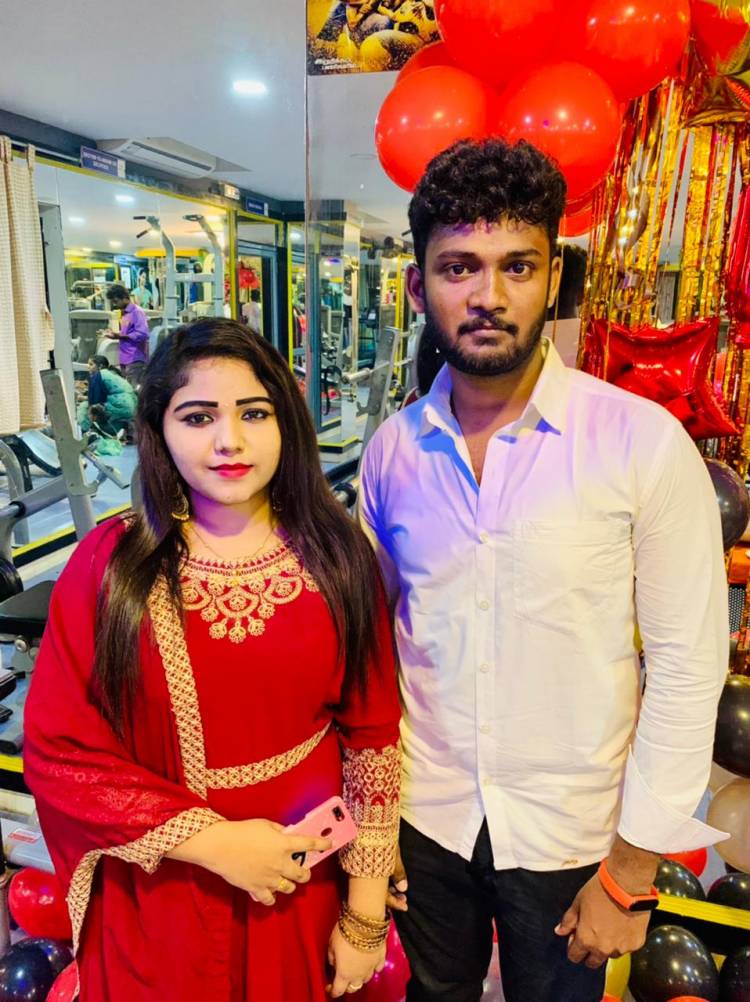 படம் இயக்குவது சுலபம் ஒரு படத்தை தயாரிப்பதுதான் கடினமான வேலை " பார்கவி " படத்தின் மூலம் இயக்குனராக மாறிய தயாரிப்பாளர் V.ராஜா