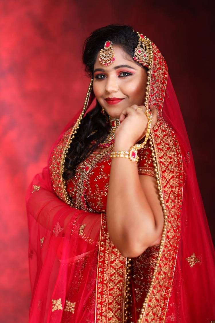 படம் இயக்குவது சுலபம் ஒரு படத்தை தயாரிப்பதுதான் கடினமான வேலை " பார்கவி " படத்தின் மூலம் இயக்குனராக மாறிய தயாரிப்பாளர் V.ராஜா