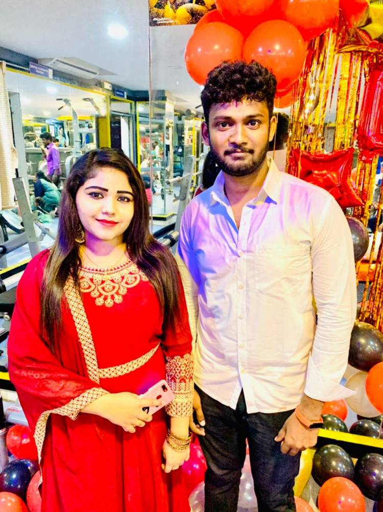 படம் இயக்குவது சுலபம் ஒரு படத்தை தயாரிப்பதுதான் கடினமான வேலை " பார்கவி " படத்தின் மூலம் இயக்குனராக மாறிய தயாரிப்பாளர் V.ராஜா