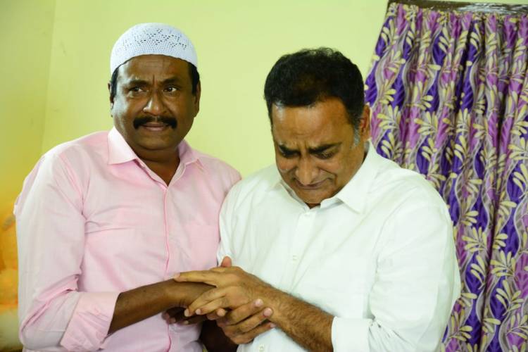 N.M.H இன்டர்நேஷனல் பிக்சர்ஸ் பெருமையுடன் வழங்கும்