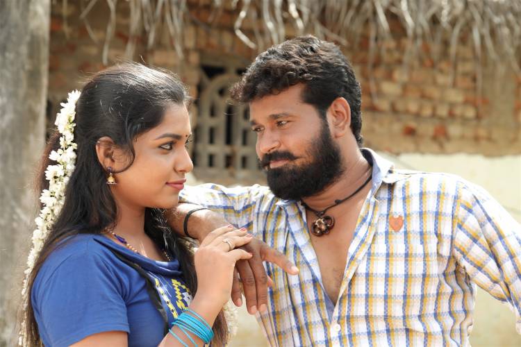 கொரோனாவை விட ஒரு  கொடிய நோய் நாட்டில் வேகமாக  பரவிக் கொண்டிறுக்கிறது " மெய்ப்பட செய் " படத்தின் இயக்குனர் வேலன்.