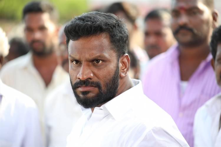 கொரோனாவை விட ஒரு  கொடிய நோய் நாட்டில் வேகமாக  பரவிக் கொண்டிறுக்கிறது " மெய்ப்பட செய் " படத்தின் இயக்குனர் வேலன்.