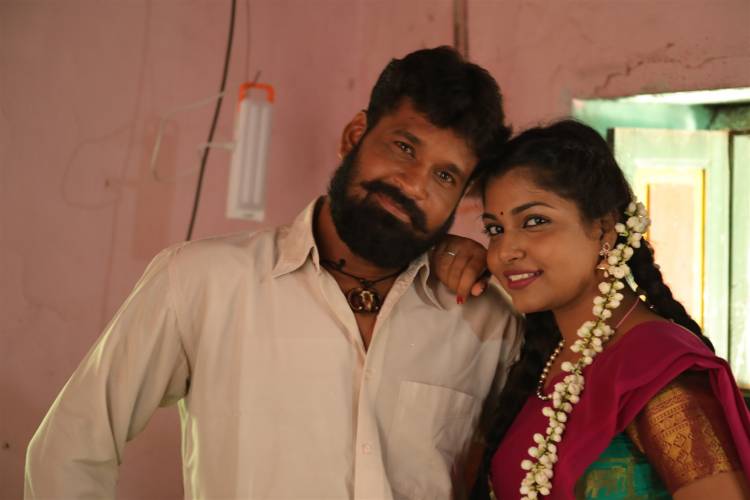 கொரோனாவை விட ஒரு  கொடிய நோய் நாட்டில் வேகமாக  பரவிக் கொண்டிறுக்கிறது " மெய்ப்பட செய் " படத்தின் இயக்குனர் வேலன்.