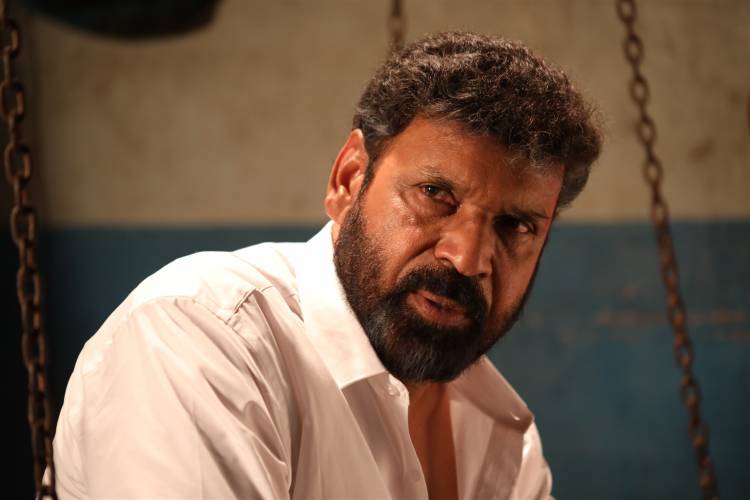 கொரோனாவை விட ஒரு  கொடிய நோய் நாட்டில் வேகமாக  பரவிக் கொண்டிறுக்கிறது " மெய்ப்பட செய் " படத்தின் இயக்குனர் வேலன்.