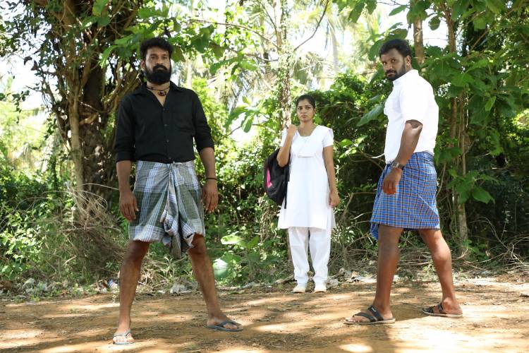 கொரோனாவை விட ஒரு  கொடிய நோய் நாட்டில் வேகமாக  பரவிக் கொண்டிறுக்கிறது " மெய்ப்பட செய் " படத்தின் இயக்குனர் வேலன்.