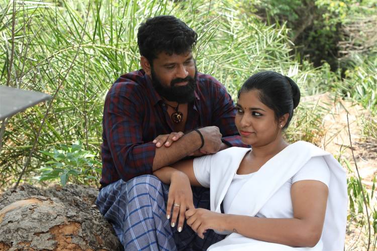 கொரோனாவை விட ஒரு  கொடிய நோய் நாட்டில் வேகமாக  பரவிக் கொண்டிறுக்கிறது " மெய்ப்பட செய் " படத்தின் இயக்குனர் வேலன்.