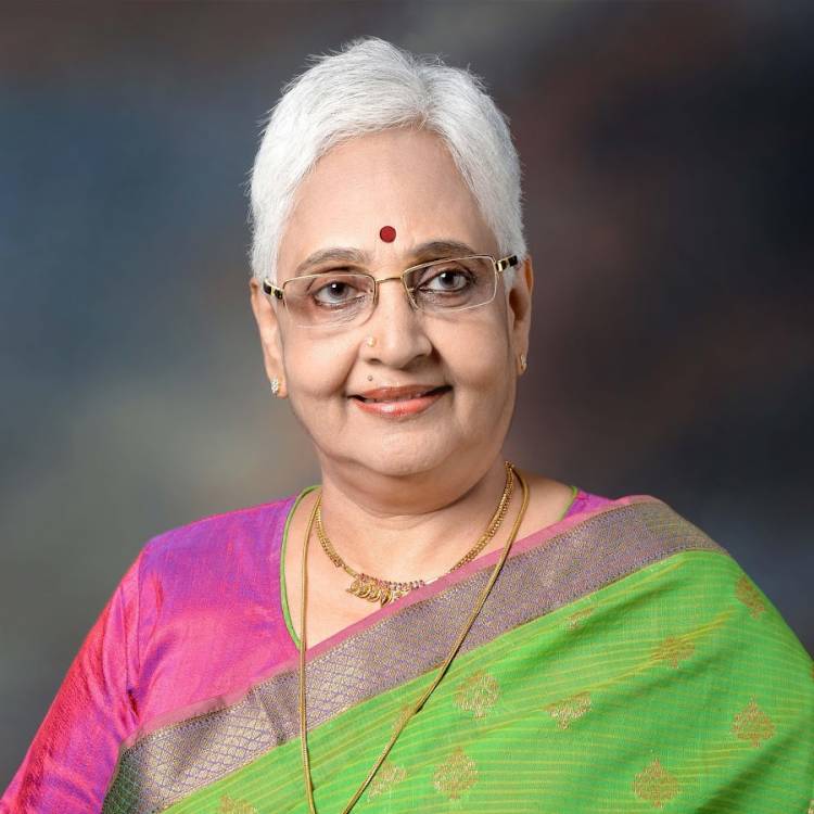 ஆரியன் ஷாம்  திருப்பதி வெங்கடாஜலபதியாக நடித்திருக்கும் பிரம்மாண்ட நாயகன்