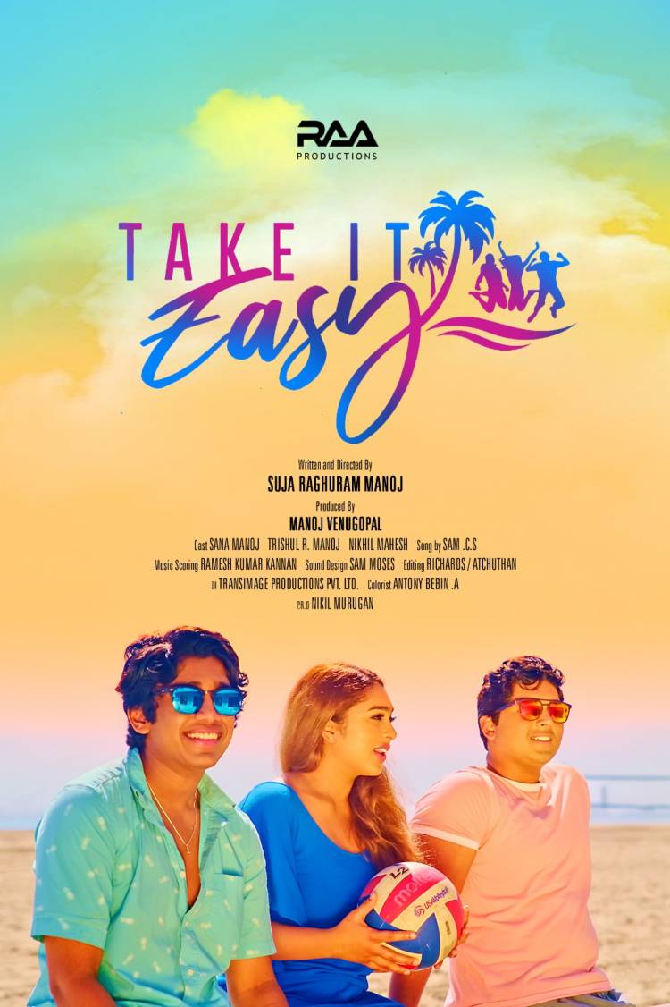 Legendary dance masters Raghuram and Girija Raghuram’s daughter Suja Raghuram Manoj