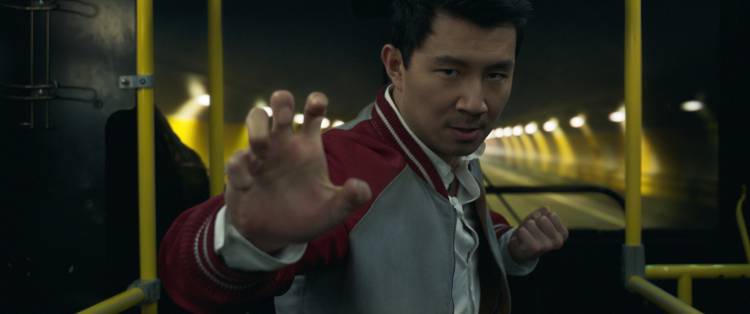 Early Reactions of Shang-Chi and The Legend of The Ten Rings are out and people are calling it 'one of the best Marvel films in recent times'