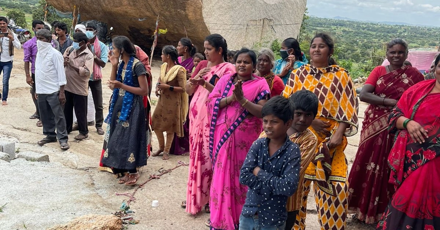 தாரளப்பிரபு நாயகி தான்யா ஹோப்பின்  தாராள குணம்!