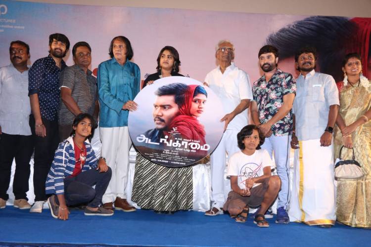 தமிழில் திரைப்படப்பெயர் வைத்தால் சலுகைகள் வழங்கும் திட்டம் மீண்டும் நடைமுறைப்படுத்த வேண்டும்: