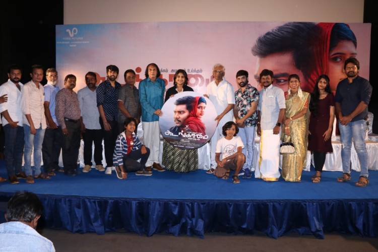தமிழில் திரைப்படப்பெயர் வைத்தால் சலுகைகள் வழங்கும் திட்டம் மீண்டும் நடைமுறைப்படுத்த வேண்டும்: