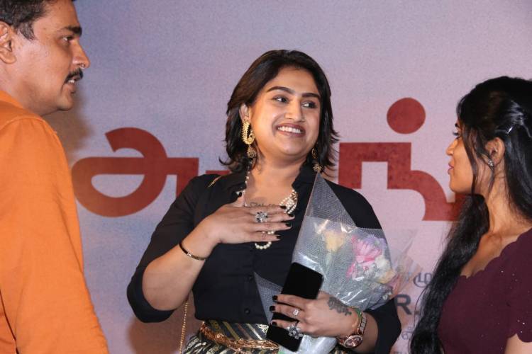 தமிழில் திரைப்படப்பெயர் வைத்தால் சலுகைகள் வழங்கும் திட்டம் மீண்டும் நடைமுறைப்படுத்த வேண்டும்: