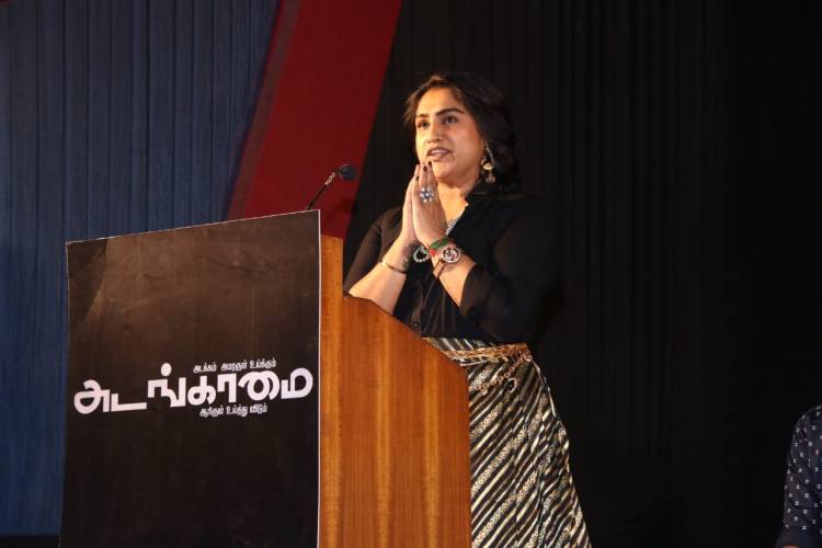 தமிழில் திரைப்படப்பெயர் வைத்தால் சலுகைகள் வழங்கும் திட்டம் மீண்டும் நடைமுறைப்படுத்த வேண்டும்: