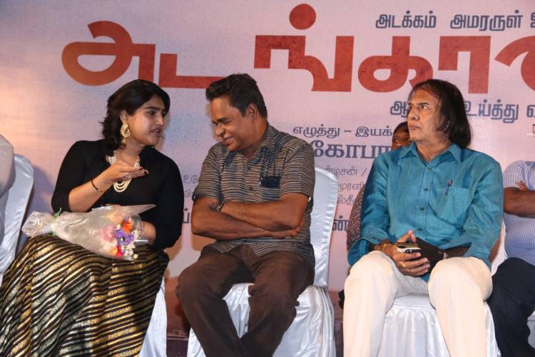 தமிழில் திரைப்படப்பெயர் வைத்தால் சலுகைகள் வழங்கும் திட்டம் மீண்டும் நடைமுறைப்படுத்த வேண்டும்: