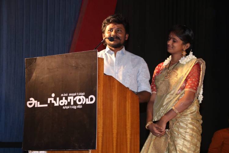 தமிழில் திரைப்படப்பெயர் வைத்தால் சலுகைகள் வழங்கும் திட்டம் மீண்டும் நடைமுறைப்படுத்த வேண்டும்:
