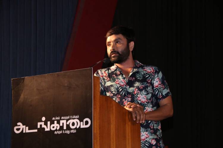 தமிழில் திரைப்படப்பெயர் வைத்தால் சலுகைகள் வழங்கும் திட்டம் மீண்டும் நடைமுறைப்படுத்த வேண்டும்: