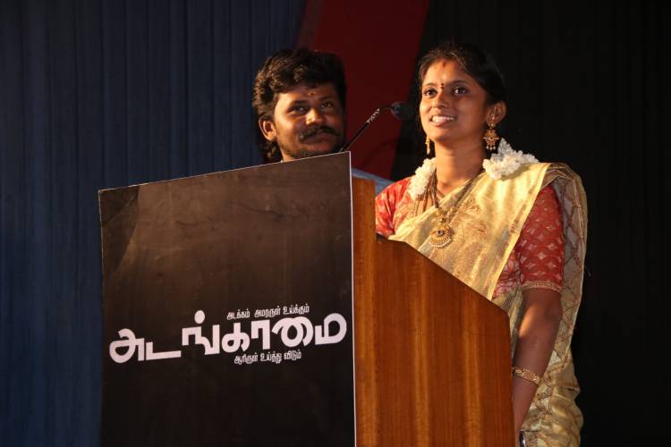 தமிழில் திரைப்படப்பெயர் வைத்தால் சலுகைகள் வழங்கும் திட்டம் மீண்டும் நடைமுறைப்படுத்த வேண்டும்: