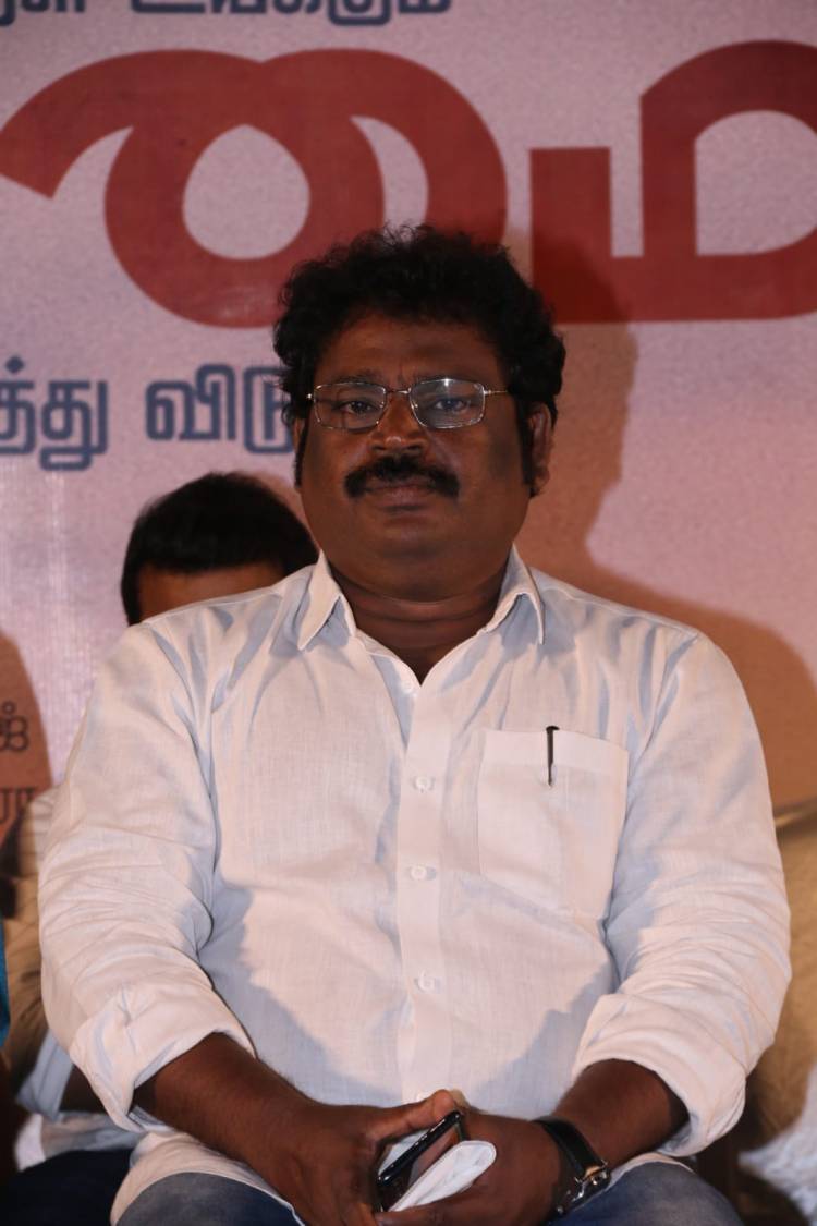 தமிழில் திரைப்படப்பெயர் வைத்தால் சலுகைகள் வழங்கும் திட்டம் மீண்டும் நடைமுறைப்படுத்த வேண்டும்: