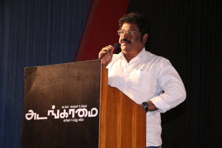 தமிழில் திரைப்படப்பெயர் வைத்தால் சலுகைகள் வழங்கும் திட்டம் மீண்டும் நடைமுறைப்படுத்த வேண்டும்: