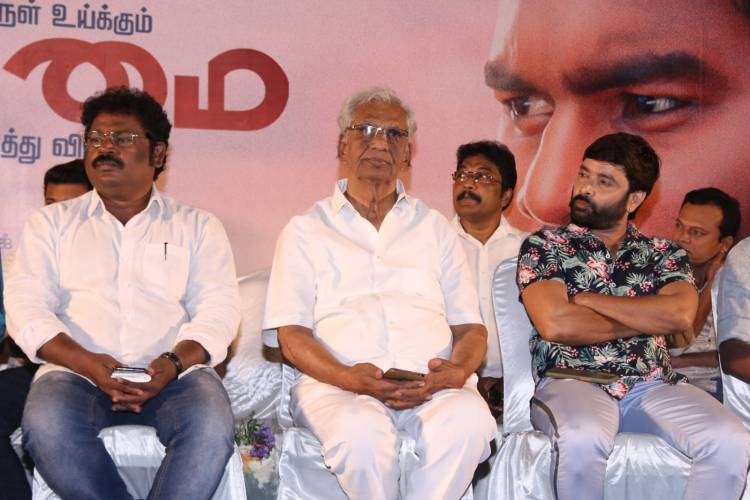 தமிழில் திரைப்படப்பெயர் வைத்தால் சலுகைகள் வழங்கும் திட்டம் மீண்டும் நடைமுறைப்படுத்த வேண்டும்: