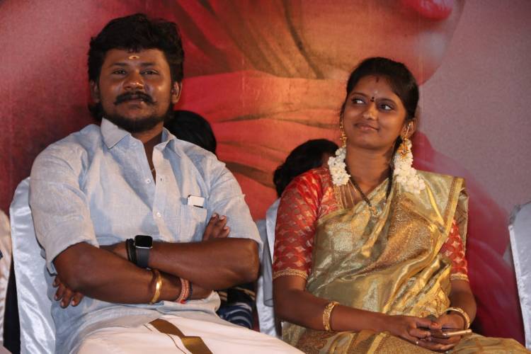 தமிழில் திரைப்படப்பெயர் வைத்தால் சலுகைகள் வழங்கும் திட்டம் மீண்டும் நடைமுறைப்படுத்த வேண்டும்: