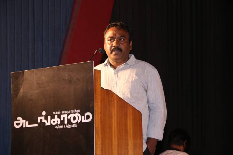 தமிழில் திரைப்படப்பெயர் வைத்தால் சலுகைகள் வழங்கும் திட்டம் மீண்டும் நடைமுறைப்படுத்த வேண்டும்: