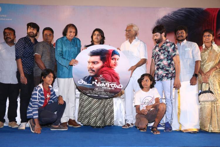 விஜய்யின் சாதி சான்றிதழ் ரகசியம் ; பகிரங்கமாக மேடையில் போட்டு உடைத்த எஸ்.ஏ.சந்திரசேகர்