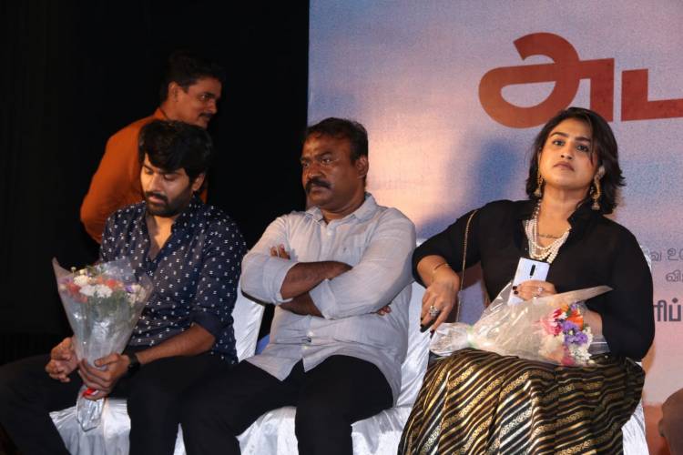 விஜய்யின் சாதி சான்றிதழ் ரகசியம் ; பகிரங்கமாக மேடையில் போட்டு உடைத்த எஸ்.ஏ.சந்திரசேகர்