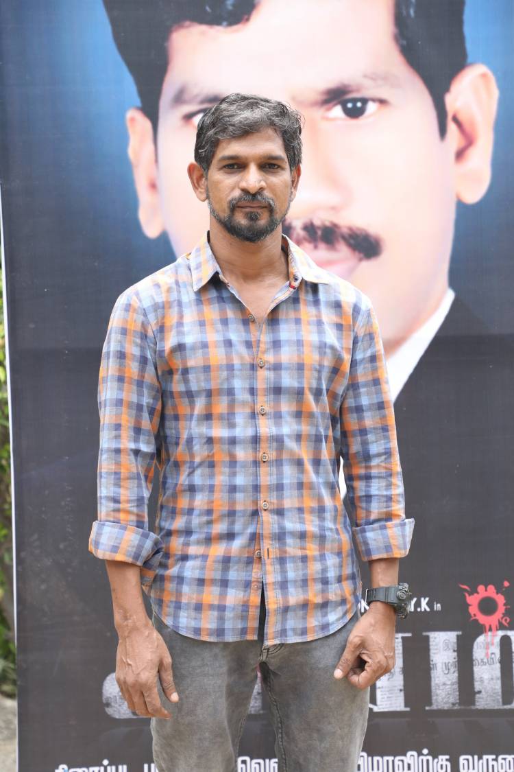 விஜய்யின் சாதி சான்றிதழ் ரகசியம் ; பகிரங்கமாக மேடையில் போட்டு உடைத்த எஸ்.ஏ.சந்திரசேகர்