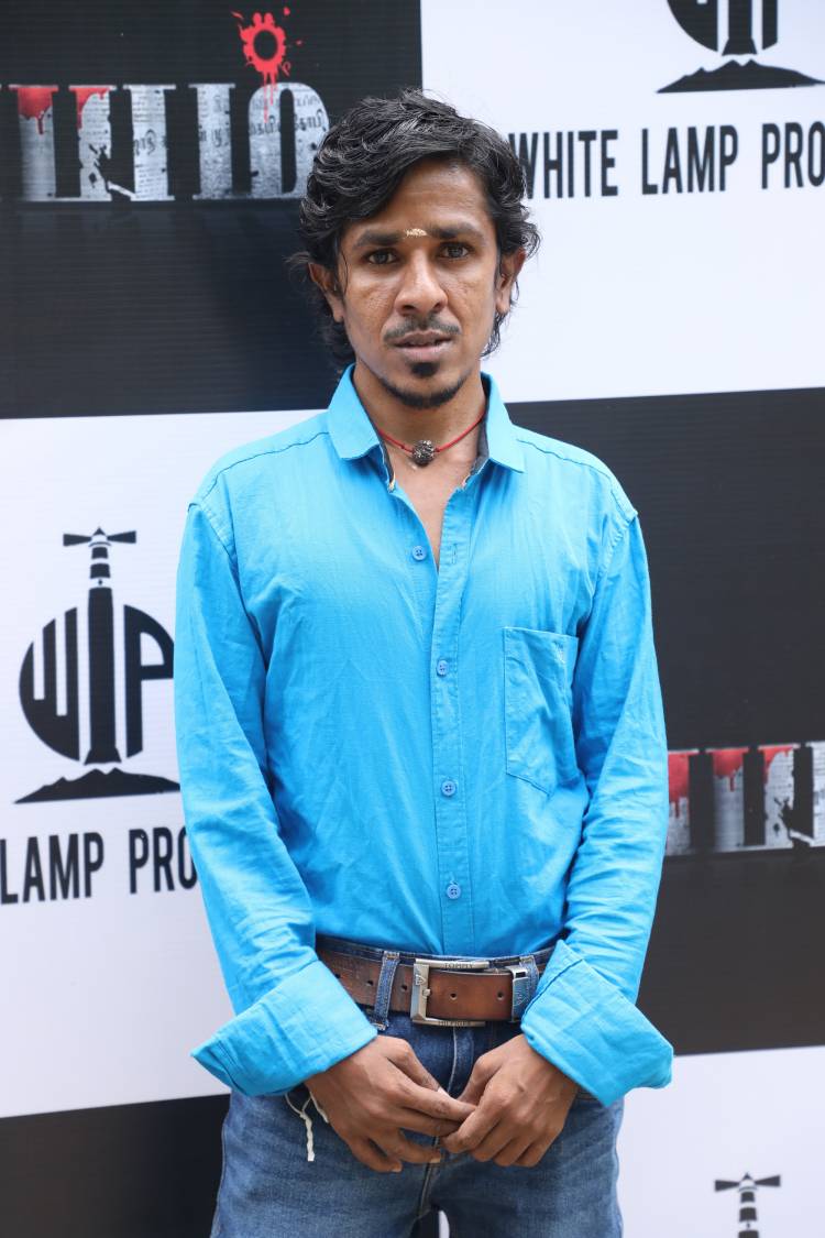 விஜய்யின் சாதி சான்றிதழ் ரகசியம் ; பகிரங்கமாக மேடையில் போட்டு உடைத்த எஸ்.ஏ.சந்திரசேகர்