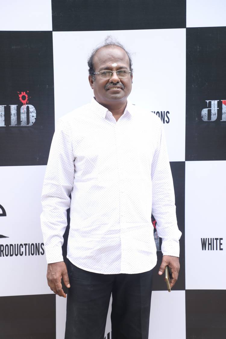 விஜய்யின் சாதி சான்றிதழ் ரகசியம் ; பகிரங்கமாக மேடையில் போட்டு உடைத்த எஸ்.ஏ.சந்திரசேகர்
