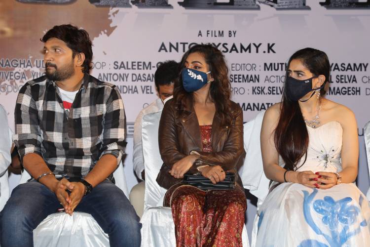 விஜய்யின் சாதி சான்றிதழ் ரகசியம் ; பகிரங்கமாக மேடையில் போட்டு உடைத்த எஸ்.ஏ.சந்திரசேகர்