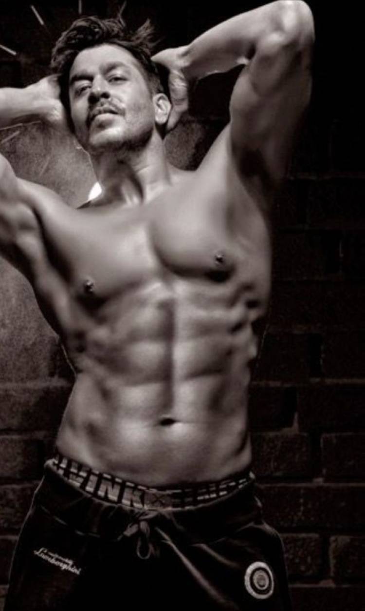 Rajat Bedi will debut as villain in Telugu blockbuster AHIMSA also marking debut of ‘Bahubali’ fame Rana Daggubati’s brother Abhiram Daggubati & new face beautiful & gorgeous actress Geethika Tiwary